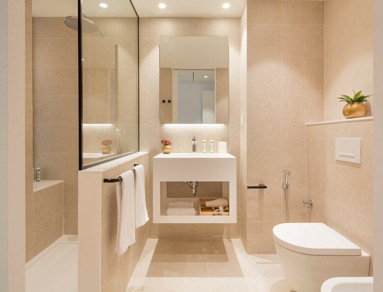 Hotel Golden Costa Salou- Adults Only