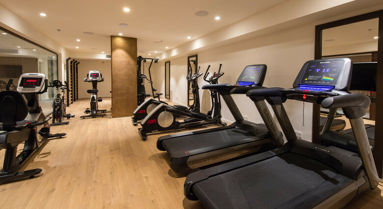 Hotel Golden Costa Salou- Adults Only