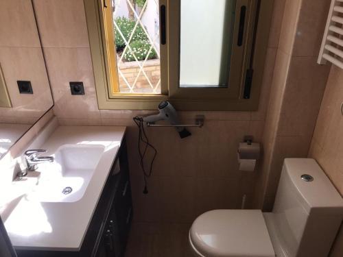 Apartamento Kristina