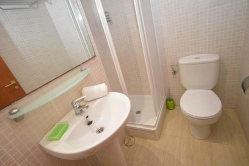 Apartamento Septurist Blau Mar Planta Baja