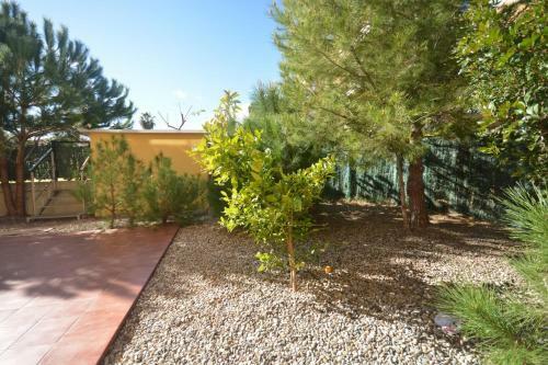 Apartamento Septurist Blau Mar Planta Baja