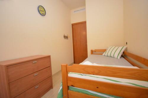 Apartamento Septurist Blau Mar Planta Baja