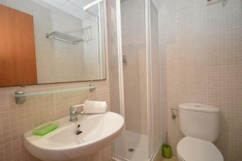 Apartamento Septurist Blau Mar Planta Baja