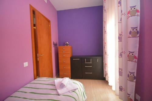 Apartamento Septurist Blau Mar Planta Baja