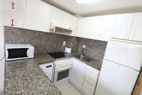Apartbeach Royal