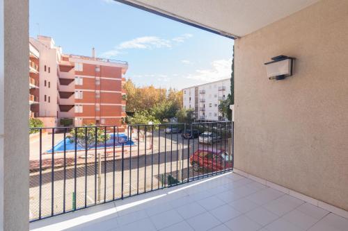 Apartamento Blau Mari Ref: 1005