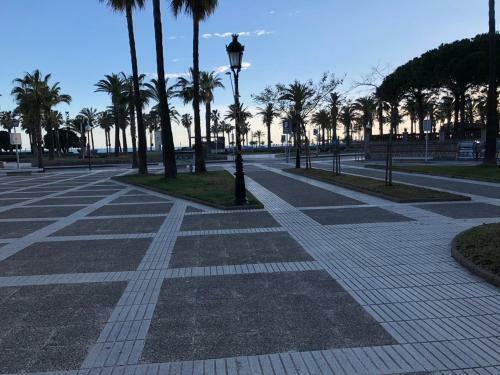 Apartamento Acacias Vista Mar Arysal