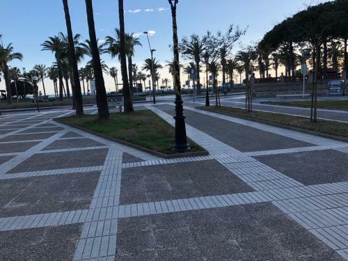 Apartamento Acacias Vista Mar Arysal
