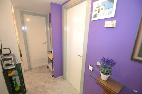 Apartamento Wvp - Cancun