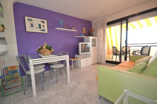 Apartamento Wvp - Cancun