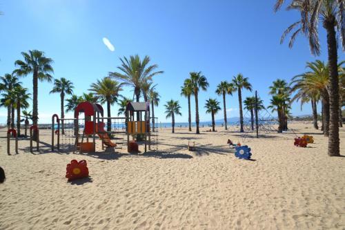 Apartamento Wvp - Cancun