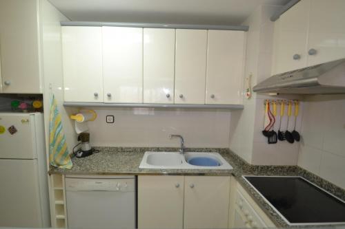 Apartamento Wvp - Cancun