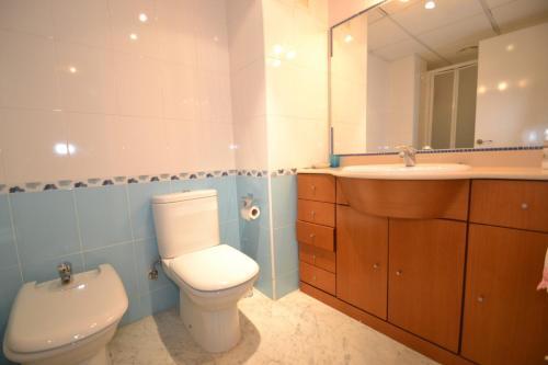 Apartamento Wvp - Cancun