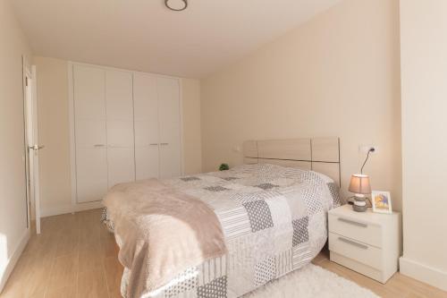 Apartamento Barcelona