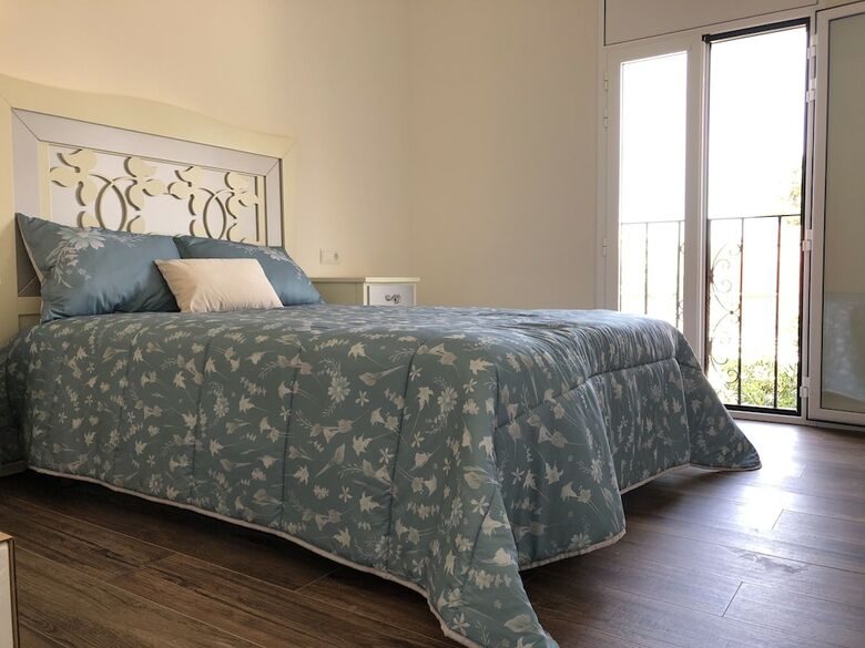T&h Villa Miramar
