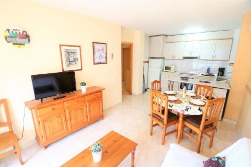 Apartbeach Vancouver