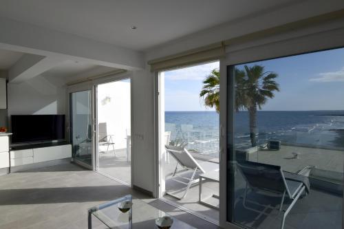 Villa Atlantic Wish