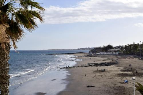 Villa Atlantic Wish