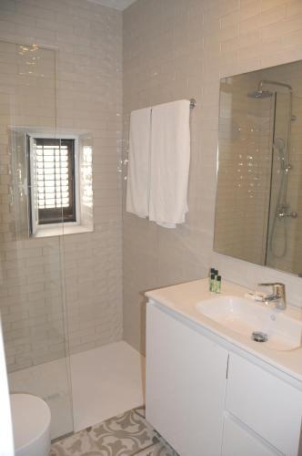 Chalet Torralba