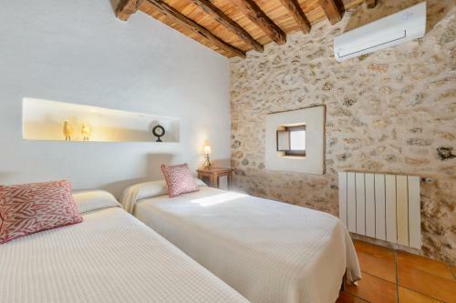 Villa Can Truy