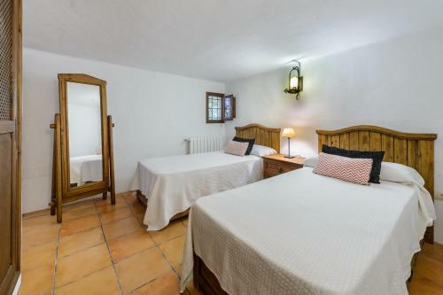 Villa Can Truy