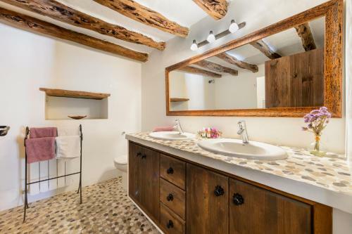 Villa Can Truy