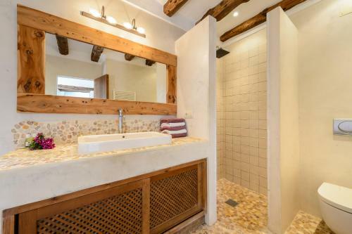 Villa Can Truy