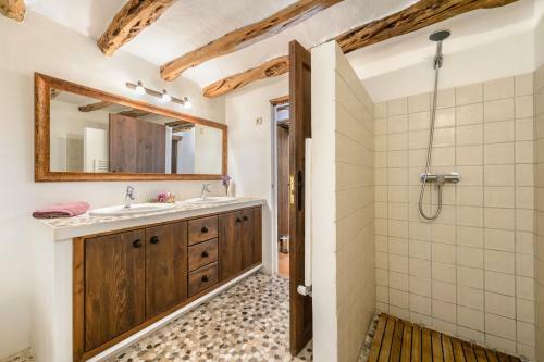 Villa Can Truy