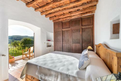 Villa Can Truy