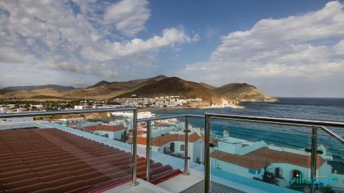 Apartamento Complejo Villazul