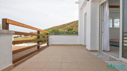 Villa Paraiso