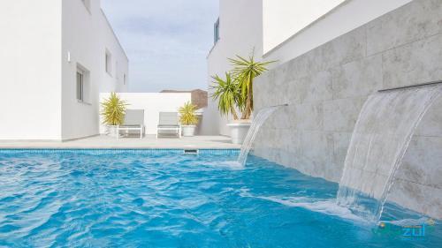 Villa Paraiso