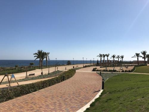 Apartamento Del Pico