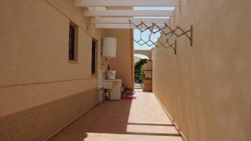 Villa Mawbas