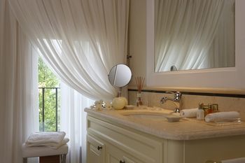 Hotel Villa Contarini Nenzi