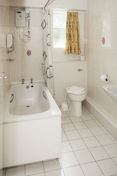 Paddington House Hotel