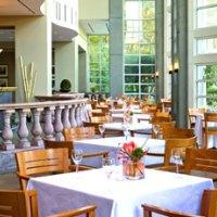 Hotel Westin Atlanta North