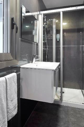 Hotel & Suites Arrizul Gros