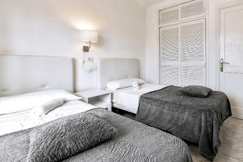 Apartamento Golf Del Sur, Cozy One Bedroom Apt
