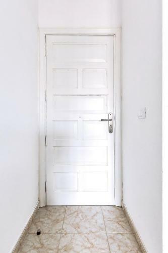 Apartamento Golf Del Sur, Cozy One Bedroom Apt