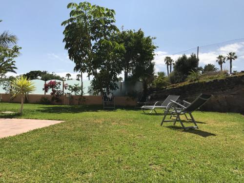 Villa Dionisio