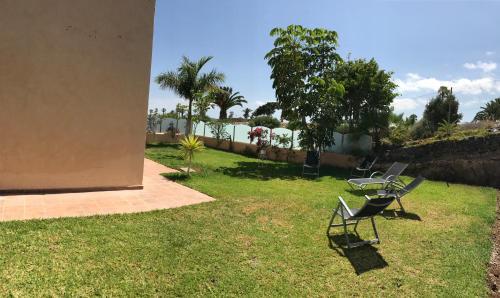 Villa Dionisio