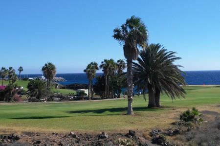 Villa La Quinta
