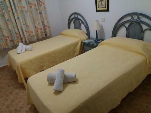 Apartamento Miami Beach