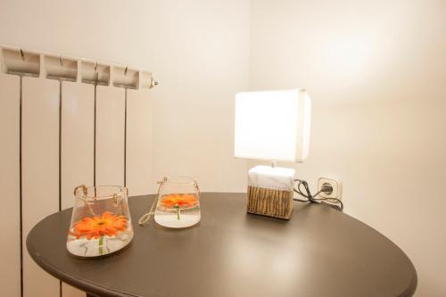 Apartamento Bellas Artes By Donosti Rental