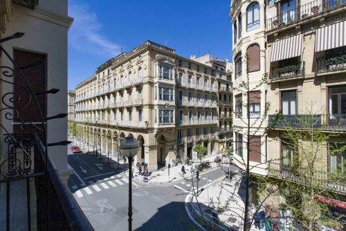 Apartamento The Rentals Collection | Dolce Vita