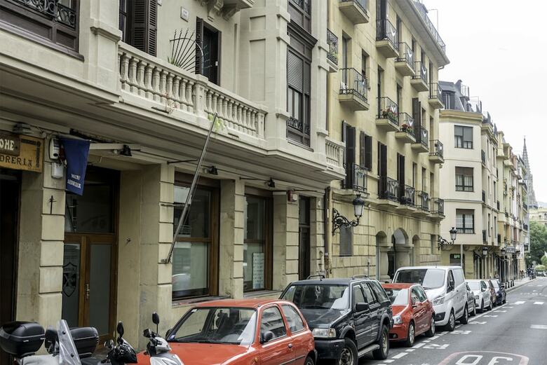 Apartamento Marina - Always Easy