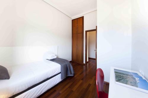 Apartamento The Rentals Collection | Aguamarina
