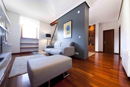 Apartamento The Rentals Collection | Aguamarina
