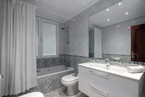 Apartamento Gros - Always Easy
